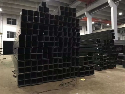 1727400676678690.jpg